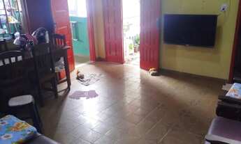 Imagem 6: Vendo casa Barra Grande (VERA CRUZ