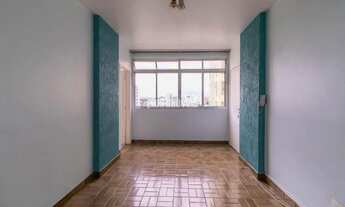 Imagem: APARTAMENTO NA RUA CAJAIBA