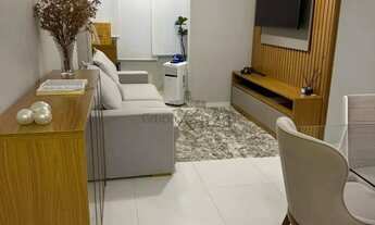 Imagem: Oportunidade - Apartamento - Portal da Cidade