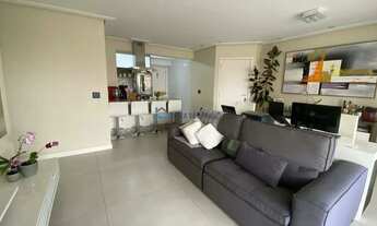 Imagem 2: Apartamento 2 dormitórios 1 suíte e 2 vagas