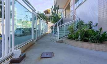 Imagem 2: Apartamento à Venda no Edifício Aroeiras Vila Nova, Cabo Frio/RJ