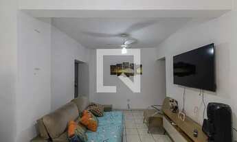 Imagem 4: Casa à Venda - Ponte Rasa, 5 Quartos, 135 m2