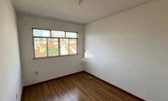 Imagem 4: ALUGA- SE APARTAMENTO COM 2 QUARTOS POR R$1.400/MÊS - JARDIM AMÁLIA - VOLTA REDONDA/RJ