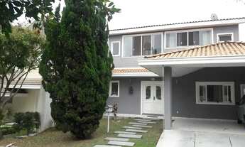 Imagem 3: SOBRADO DISPONÍVEL PARA VENDA E LOCAÇÃO