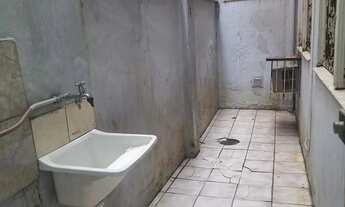 Imagem 5: Apartamento para Venda - 39.35m², 1 dormitório, Floresta