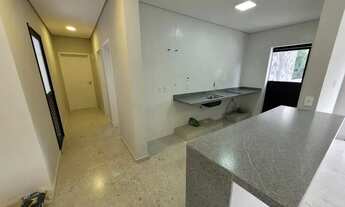 Imagem 7: Casa Térrea Ampla com 4 Suítes + Espaço Gourmet