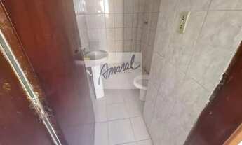 Imagem 7: Studio para Locação em São Paulo, Campos Elíseos, 1 dormitório, 1 banheiro