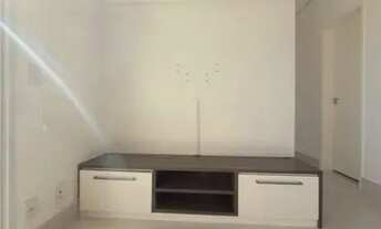 Imagem 6: Imóvel para aluguel e venda possui 71 m² com 2 quartos e 1 closet em Barueri