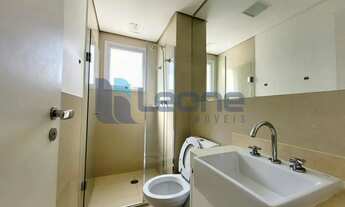 Imagem 4: Apartamento para Locação em São Paulo, Consolação, 2 dormitórios, 1 suíte, 2 banheiros, 2