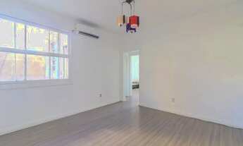 Imagem 3: Apartamento com 2 quartos em Centro Histórico - Porto Alegre - RS