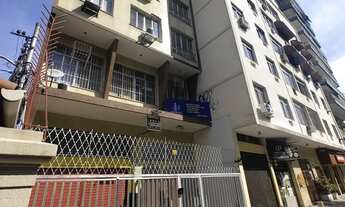 Imagem: Imóvel para aluguel com 3 quartos em Vila