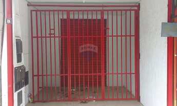 Imagem 5: Salão Comercial - Locação - Jardim São Clemente - Monte Mor -SP