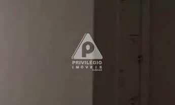 Imagem 3: Apartamento à venda, 3 quartos, 1 suíte, 1 vaga, Recreio dos Bandeirantes - RIO DE JANEIRO