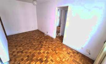 Imagem 4: Cachambi Apartamento com 2 dormitórios