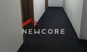 Imagem 3: Casa em Rua Aviador Gomes Ribeiro - Vila Santa Izabel - Bauru/SP