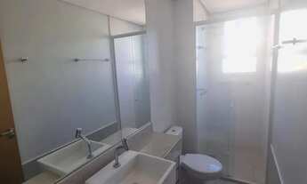 Imagem 7: Apartamento para Venda em Presidente Prudente, EDIFICIO VIVERE PRUDENTE, 2 dormitórios, 1