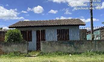 Imagem: Oportunidade Única em CACHOEIRINHA - RS