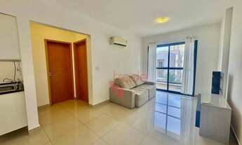 Imagem: Apartamento para Alugar de 01 Quarto no