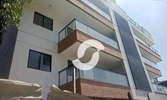 Imagem: Cobertura com 3 dormitórios à venda, 174