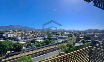 Imagem 4: Sala comercial 29m² | Venda: R$ 349.000 | Aluguel: R$ 1.200