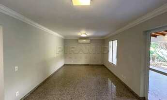 Imagem 5: Sobrado em condomínio fechado com 213,84m², bairro Bosque dos Juritis, Zona Sul de Ribeirã