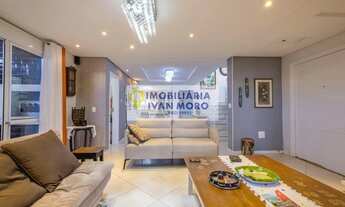 Imagem 7: Casa à venda em João Paulo - Florianópolis - SC