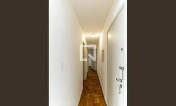 Imagem 5: Apartamento à Venda - Higienópolis, 3 Quartos, 70 m2