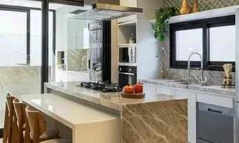 Imagem 3: Imóvel para venda com 400 metros quadrados com 4 quartos em Interlagos - Vila Velha - ES