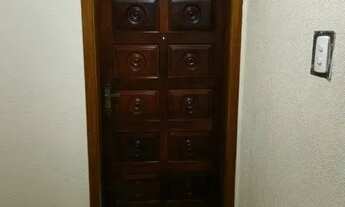 Imagem 2: APARTAMENTO RESIDENCIAL em PORTO ALEGRE - RS, AUXILIADORA