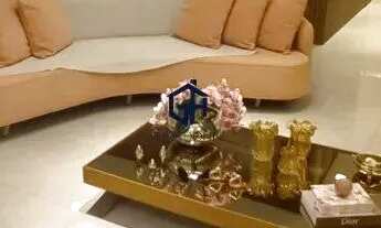 Imagem 3: Casa a venda no Condomínio Portal do Sol