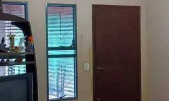 Imagem 3: Rancho em Fronteira