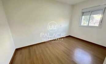 Imagem 4: Apartamento a venda no condomínio Provence, Pauliceia, Piracicaba, SP