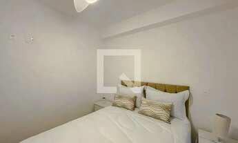 Imagem 7: Apartamento à Venda - Mooca, 1 Quarto, 26 m2