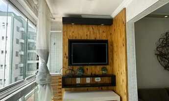 Imagem 7: Apartamento para alugar no condomínio Reserva Lagoa