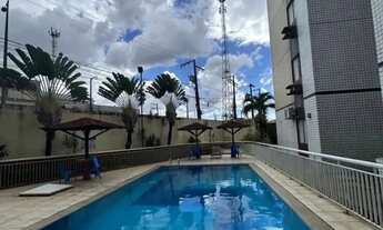 Imagem 4: AD# FIT COQUEIRO 1 DE 2/4