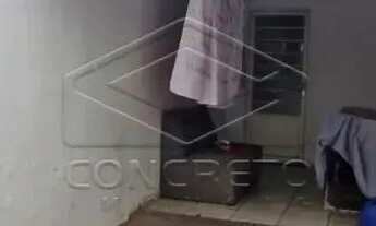 Imagem: Casa comercial com 04 dormitórios - Centro