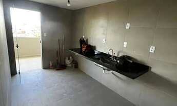 Imagem 5: Casa à venda em rua pública, IPITANGA, Lauro de Freitas, BA