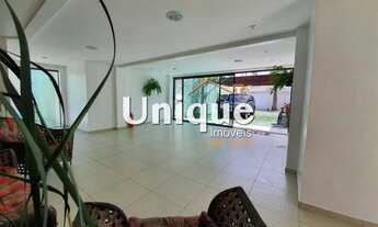 Imagem 4: Casa de alto padrão com ótima localização!