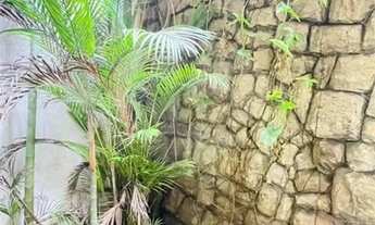 Imagem 4: Casa com 3 quartos à venda em Jardim Camburi - ES