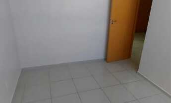 Imagem 6: Alugo apartamento Condomínio Vista dos jatobás