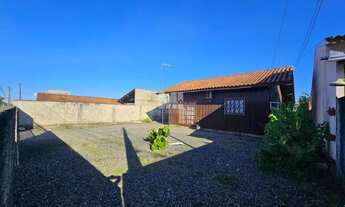 Imagem 2: Imóvel para venda tem 56 metros quadrados com 2 quartos em São Cristovão - Barra Velha - S