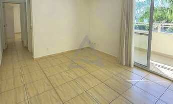 Imagem 4: Apartamento à venda e para alugar em Campinas, Mansões Santo Antônio, com 2 quartos, com 6