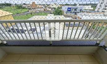 Imagem 6: Apartamento para locação no bairro Jardim Patrícia