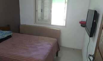 Imagem 7: Casa 3 quartos com piscina