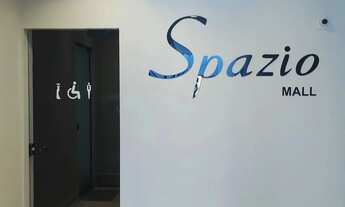 Imagem 3: SALA COMERCIAL em INDAIATUBA - SP, CENTRO