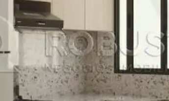 Imagem 5: Casa à venda no Residencial Lívia, Botucatu - 2 dormitórios, suíte e 2 vagas