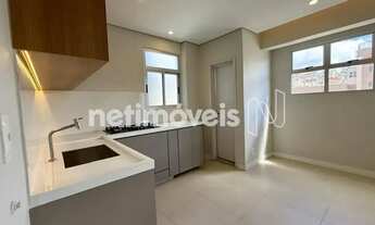 Imagem 4: Venda Cobertura Santa Efigênia Belo Horizonte