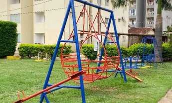 Imagem 2: VENDE SE APARTAMENTO