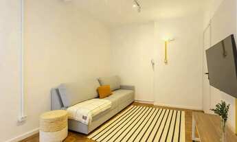 Imagem: Imóvel para venda possui 109 metros quadrados