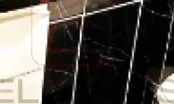 Imagem 4: Casa térrea na Vila Antonieta, 250 m2, 02 quartos sendo 01 suíte e 02 vagas